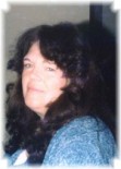 Doreen Bachur