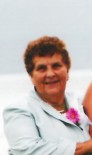 Sonja Mcinnis