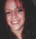 Deana Baird