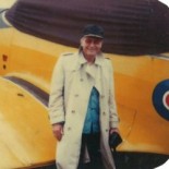 Walter Dukes