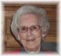 Muriel Hall