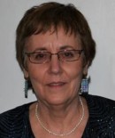 Jo-Anne Langlais