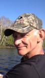 Guy Paquette