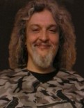 Rory Lanctot