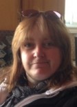 Julie Fournier