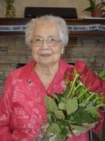 Amalia Tabing