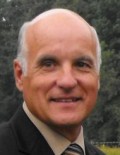 Alain Dubreuil