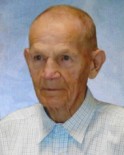 Antonius Côté