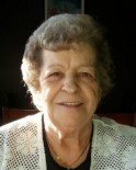 Jeannine Dubois