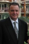 Jacques Doyon