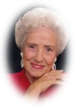 Margaret Haist