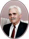 Pasquale Maurini