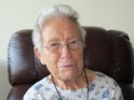 Lorraine Miller
