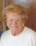 Jeanne Girard