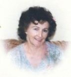 Celina Marunchak