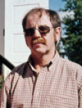 Peter Milne