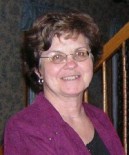 Rachel Girouard