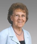 Denise Habel