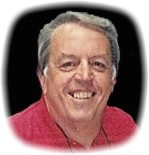 Milton Conway