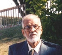 Ramnauth Maraj
