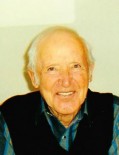 Georges Gervais