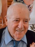 Denis Veillette