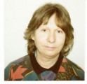 Yolande Veillette