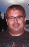 Éric Cossette