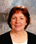 Hélène Mongrain