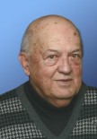 Gaston Sanschagrin