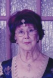Francoise Marchand