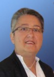 Josée Desilets