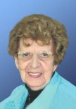 Alice Béland