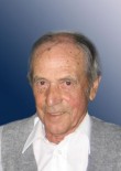 Gaston Tessier