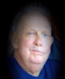 Eddy Hetman Waywood