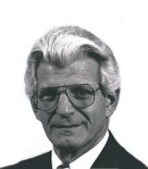 Ron Underwood