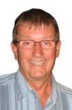 Claude Métayer