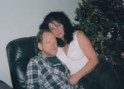 Daniel Hutt & Deborah MacDonald