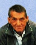 Gaétan Boisvert