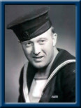 Joseph Purdy