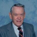 Gerald Norman Lessard