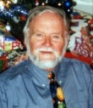 Raymond Spillane