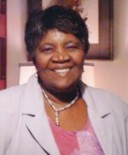 Joyce Nedd