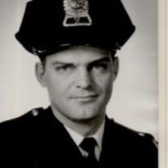 Richard A Decary
