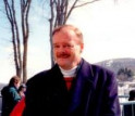 Michel Poulin