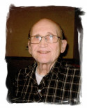 Donald Nyberg