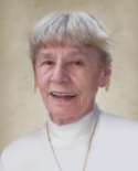 Thérèse Marchand