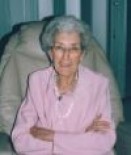 Anita Guay
