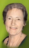 Hélène Parent