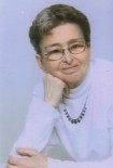 Esther Rivet